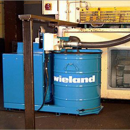MS-30